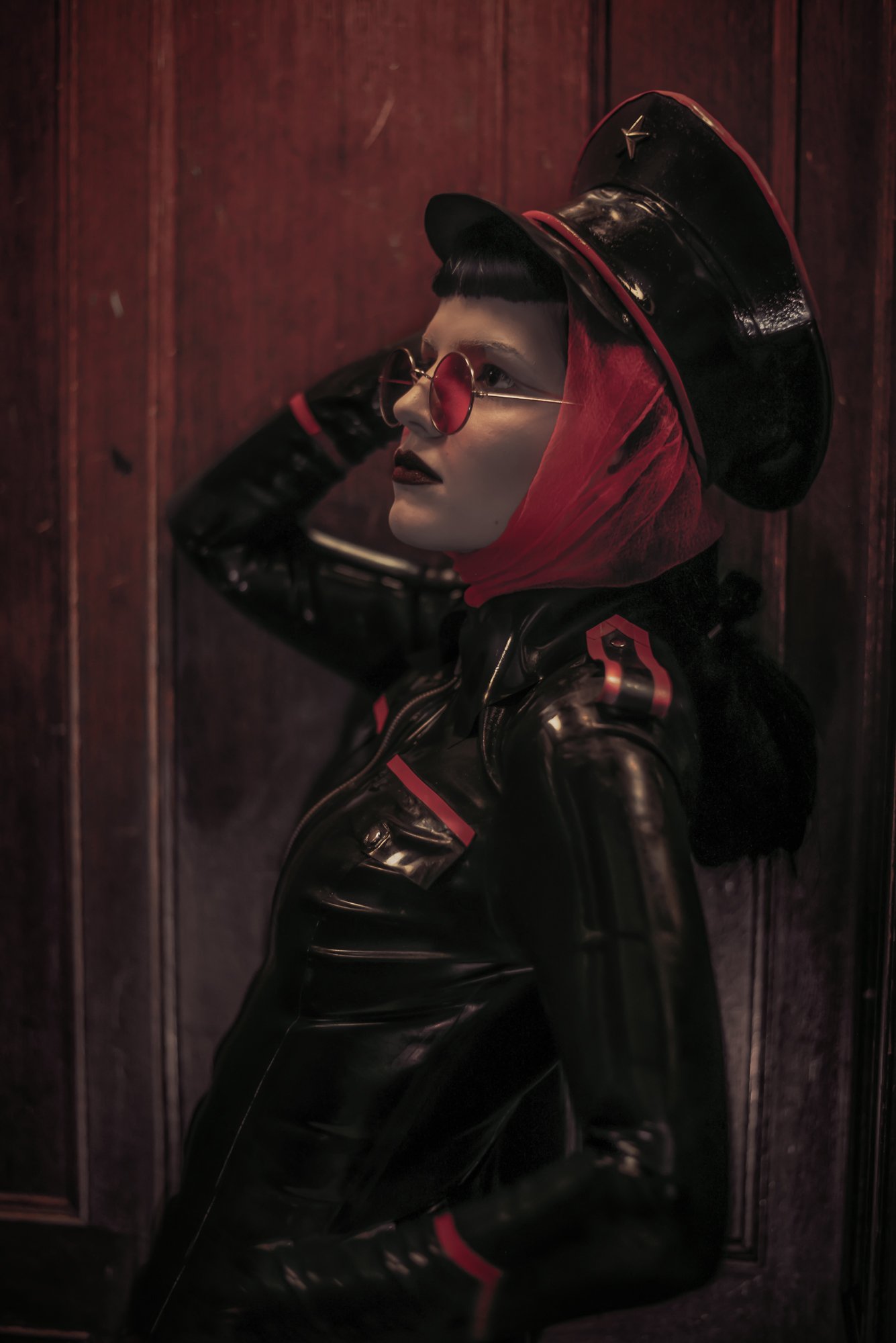 DSC_3878-Edit-Edit.jpg