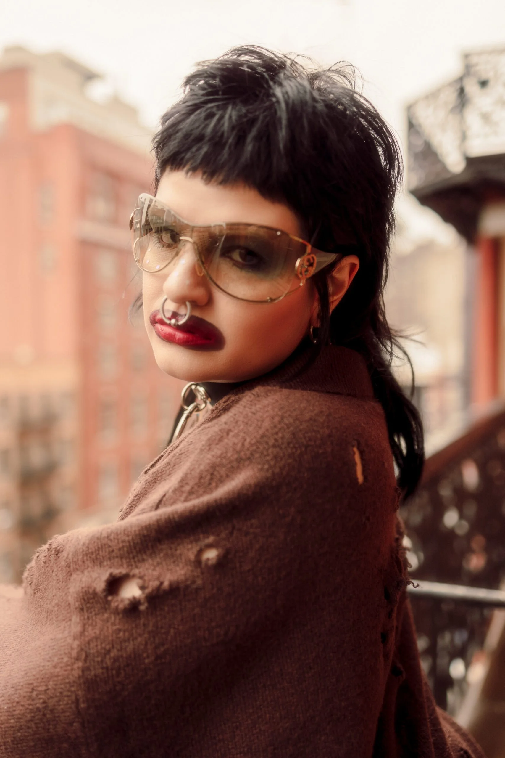 Marissa-Alper-5-scaled.jpg