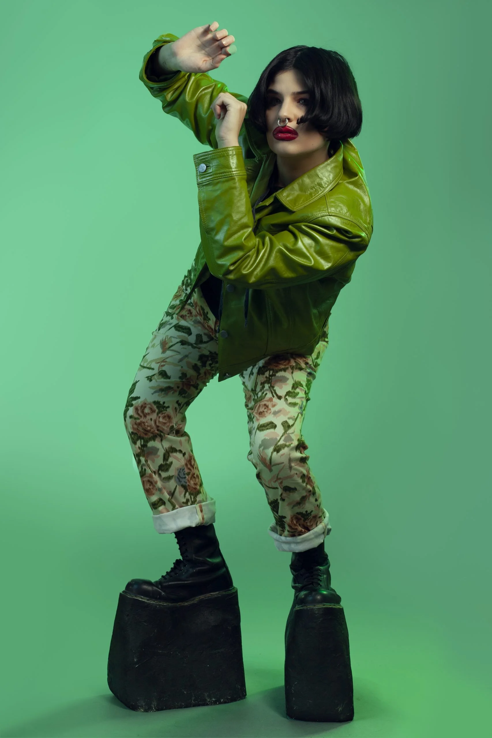 Jenny-Hellstrom-3-1-scaled.jpg