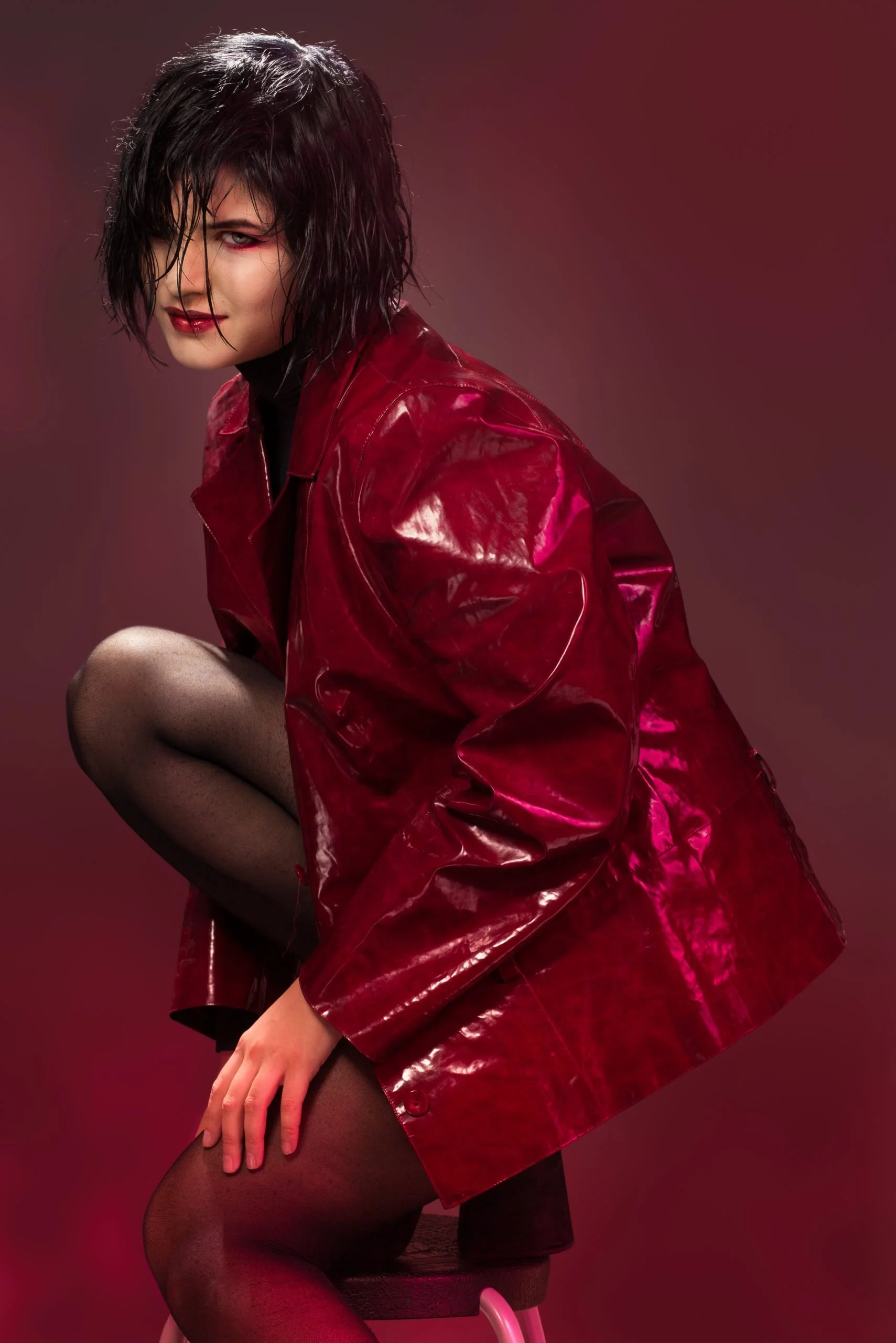 Foto_Jenny_Hellstrom_5-scaled.jpg