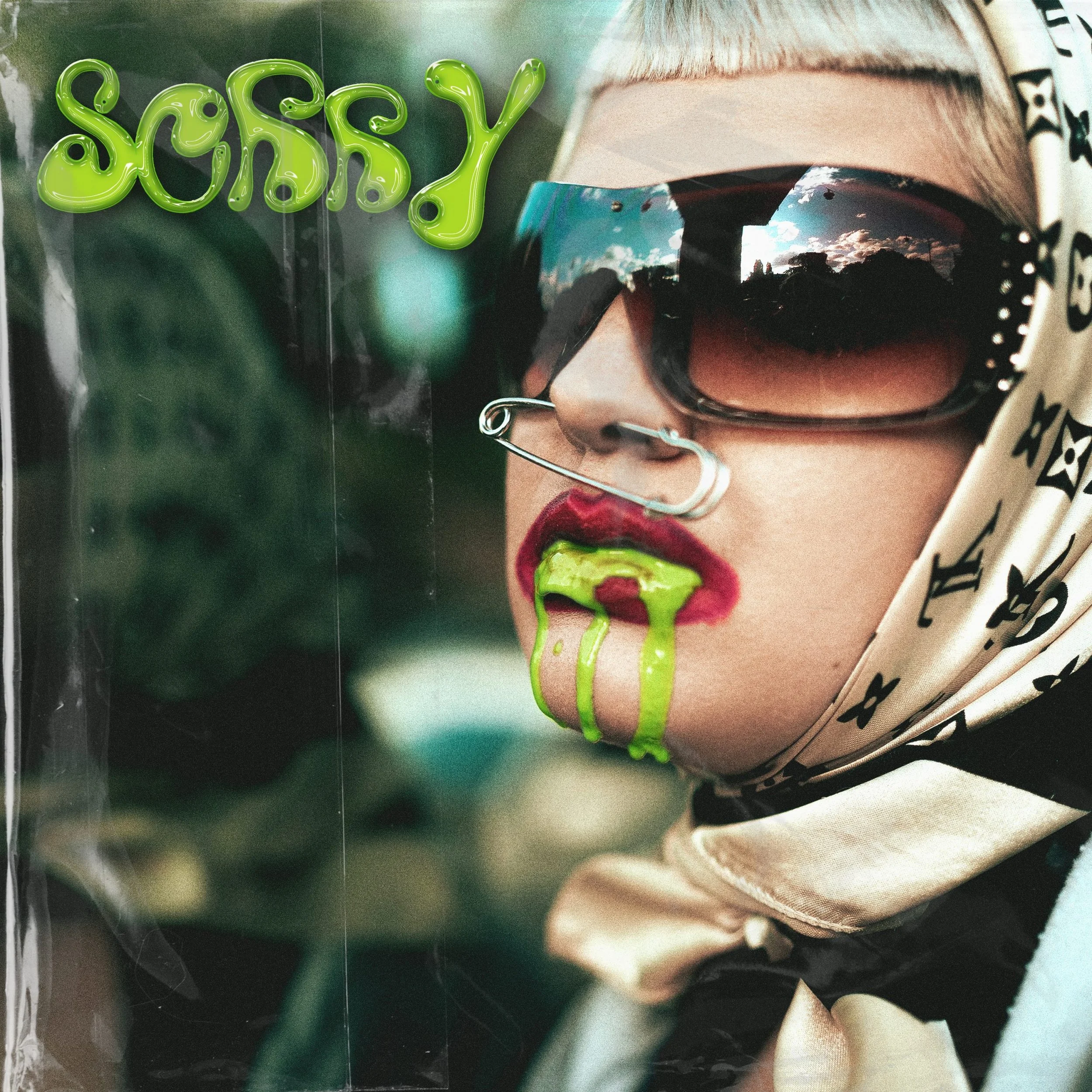 Cover-Sorry-scaled.jpg