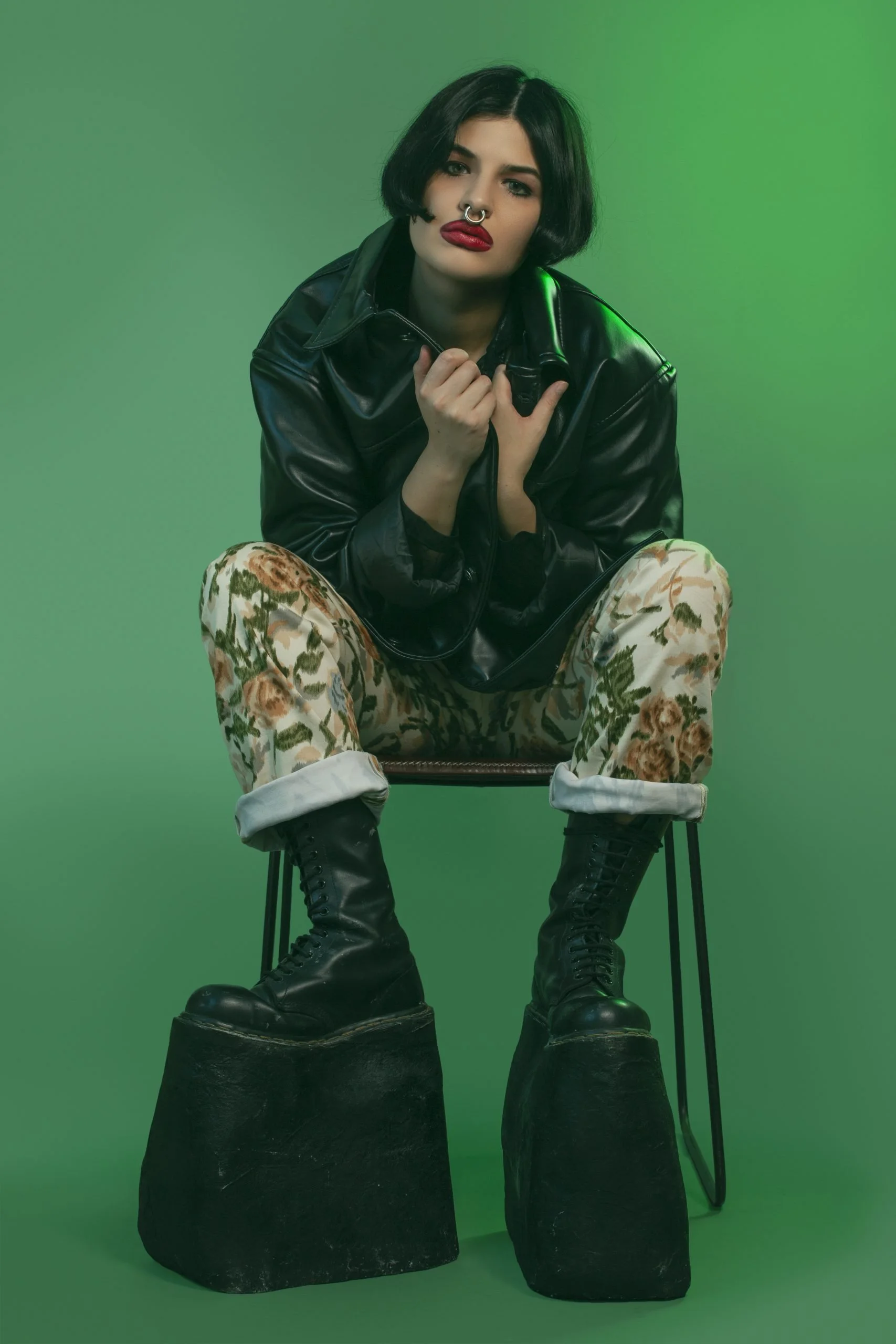 Jenny-Hellstrom-4-1-scaled.jpg