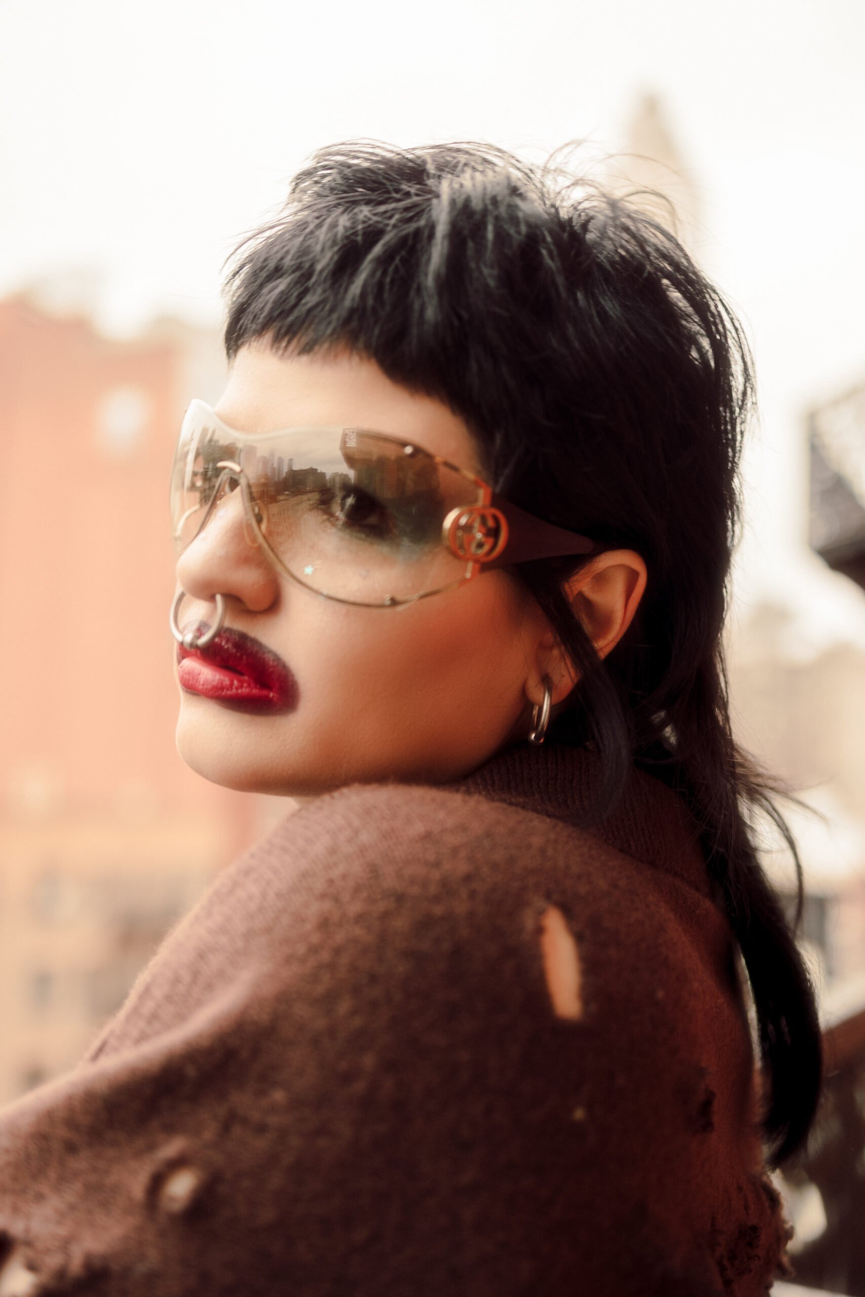 Marissa-Alper-6-scaled.jpg