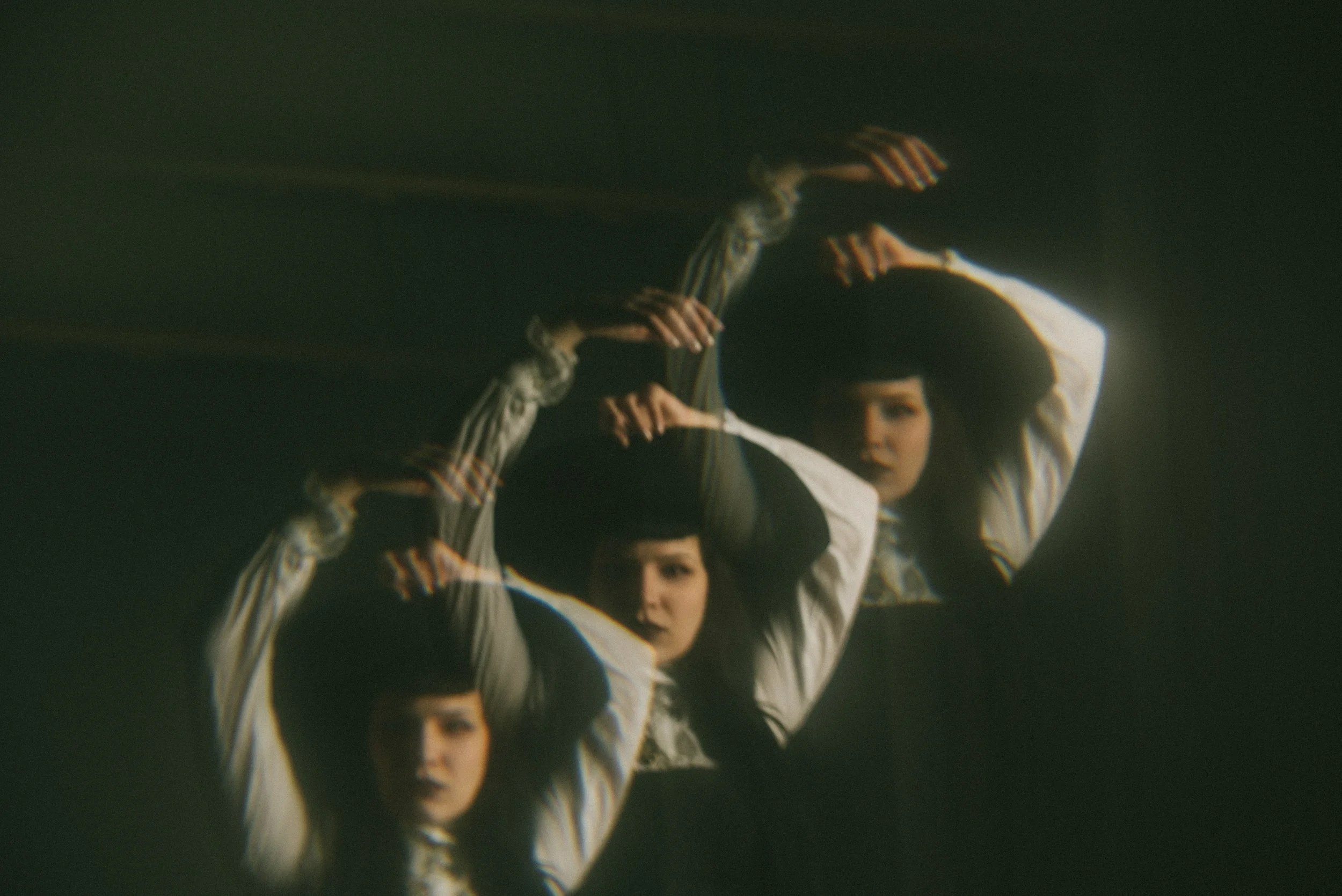 JeanetteSeflin05.jpg