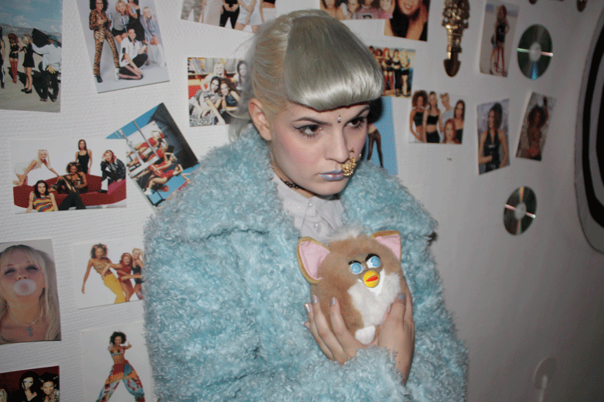 ©FreddyAlex-2.gif