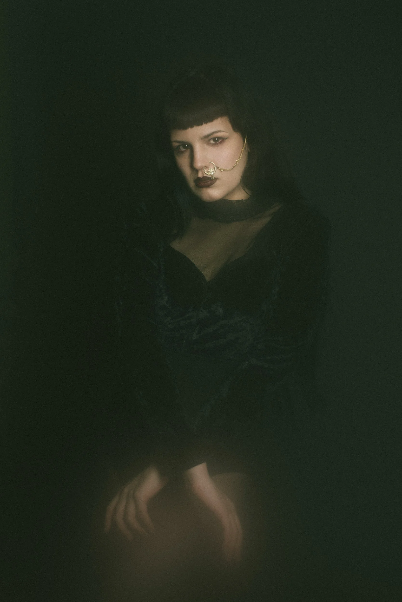JeanetteSeflin14.jpg