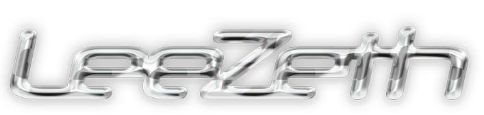 LeeZeth