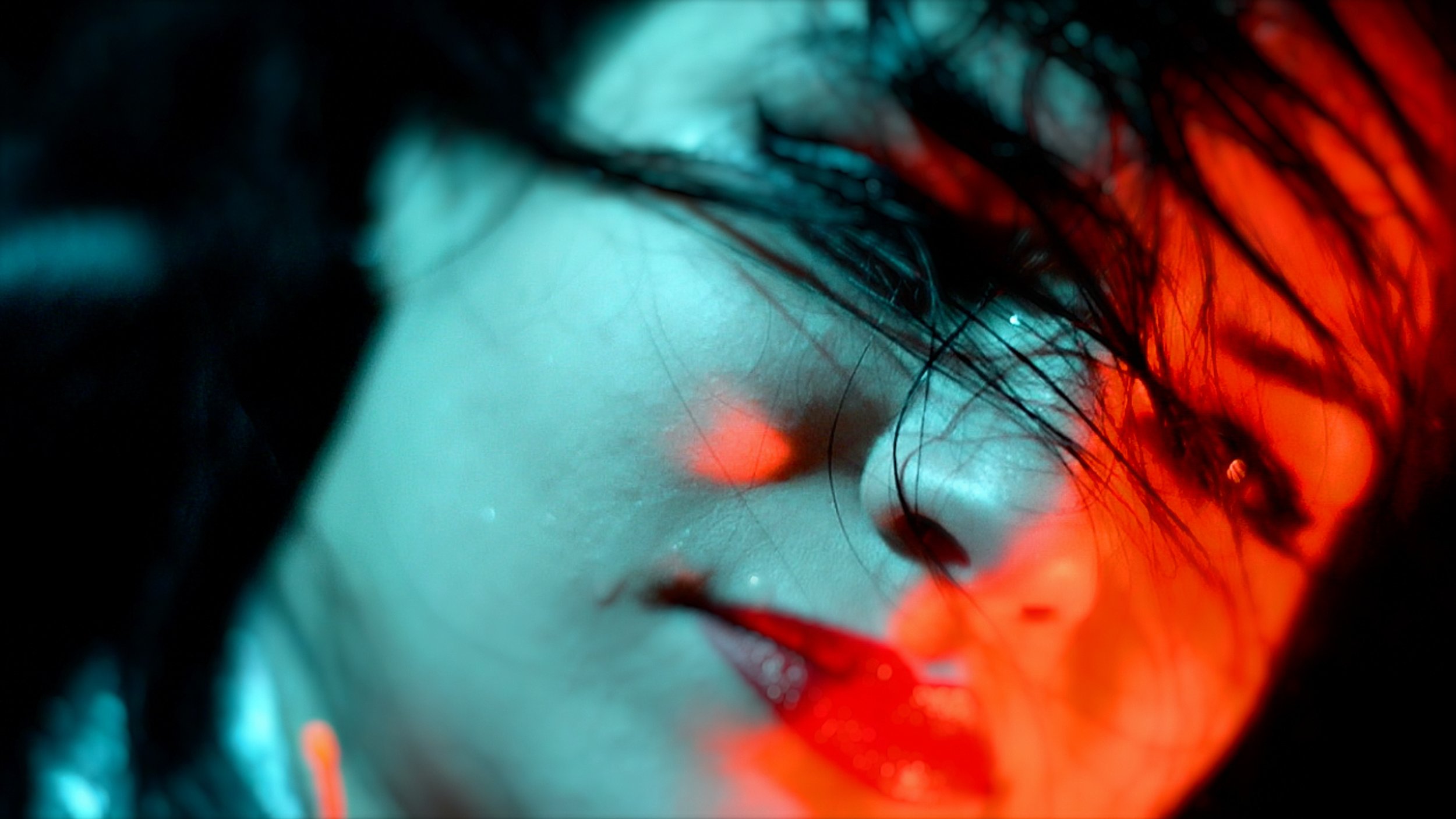 Lizette-Rest_7-Edit.jpg