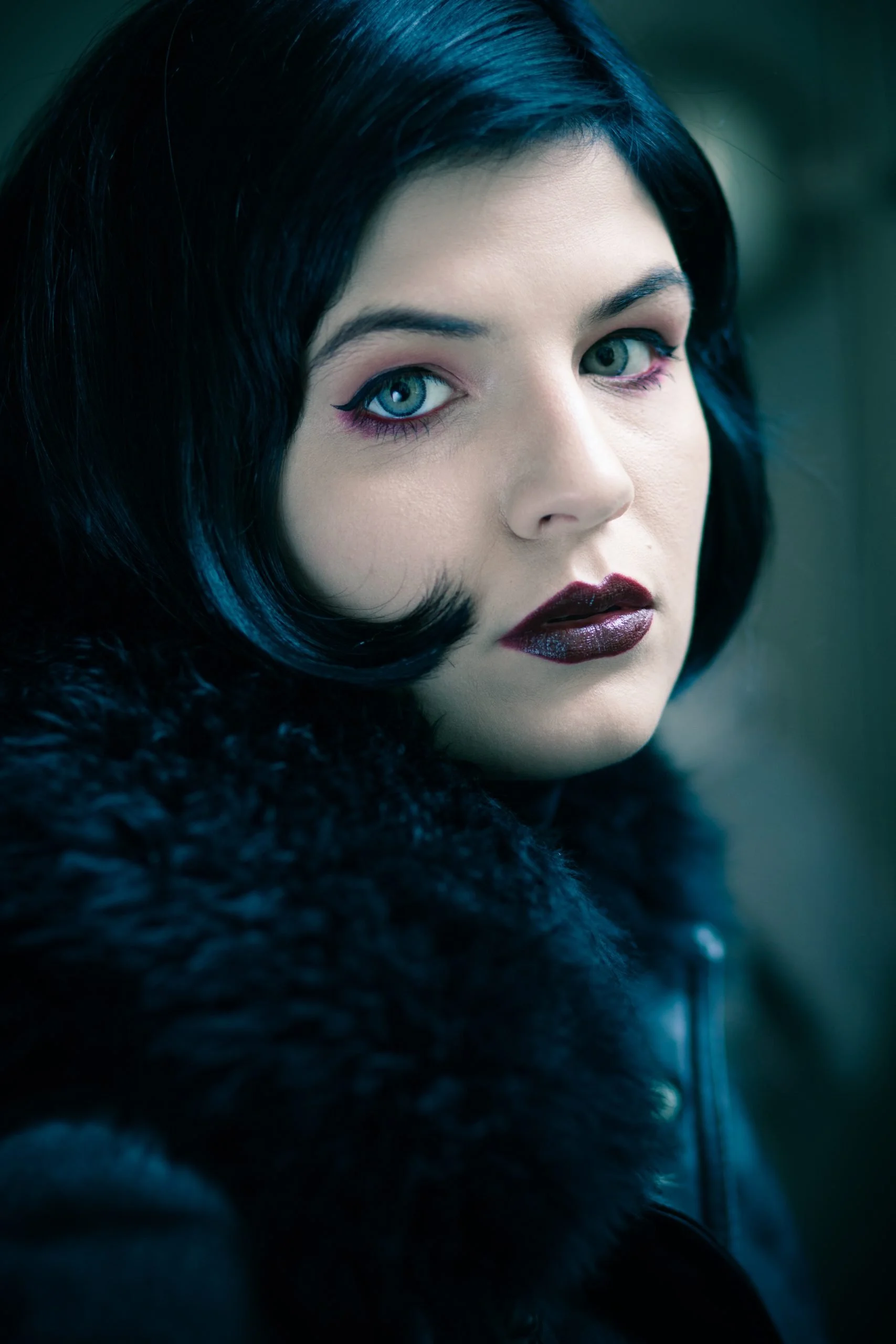 Foto_Jenny_Hellstrom_7-scaled.jpg