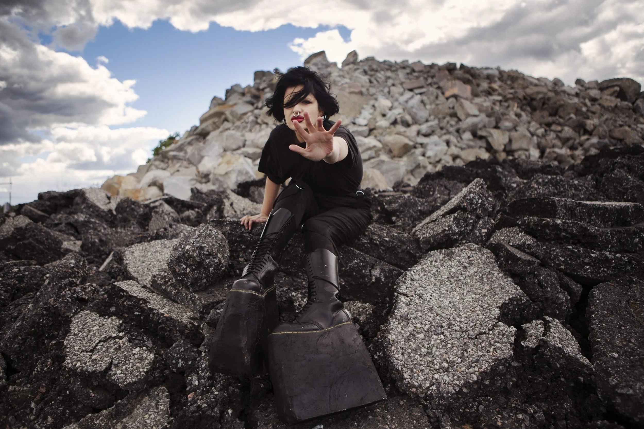 Nora-Cederin-1-Video-still-scaled.jpg
