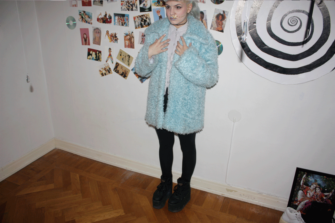 ©FreddyAlex-7.gif