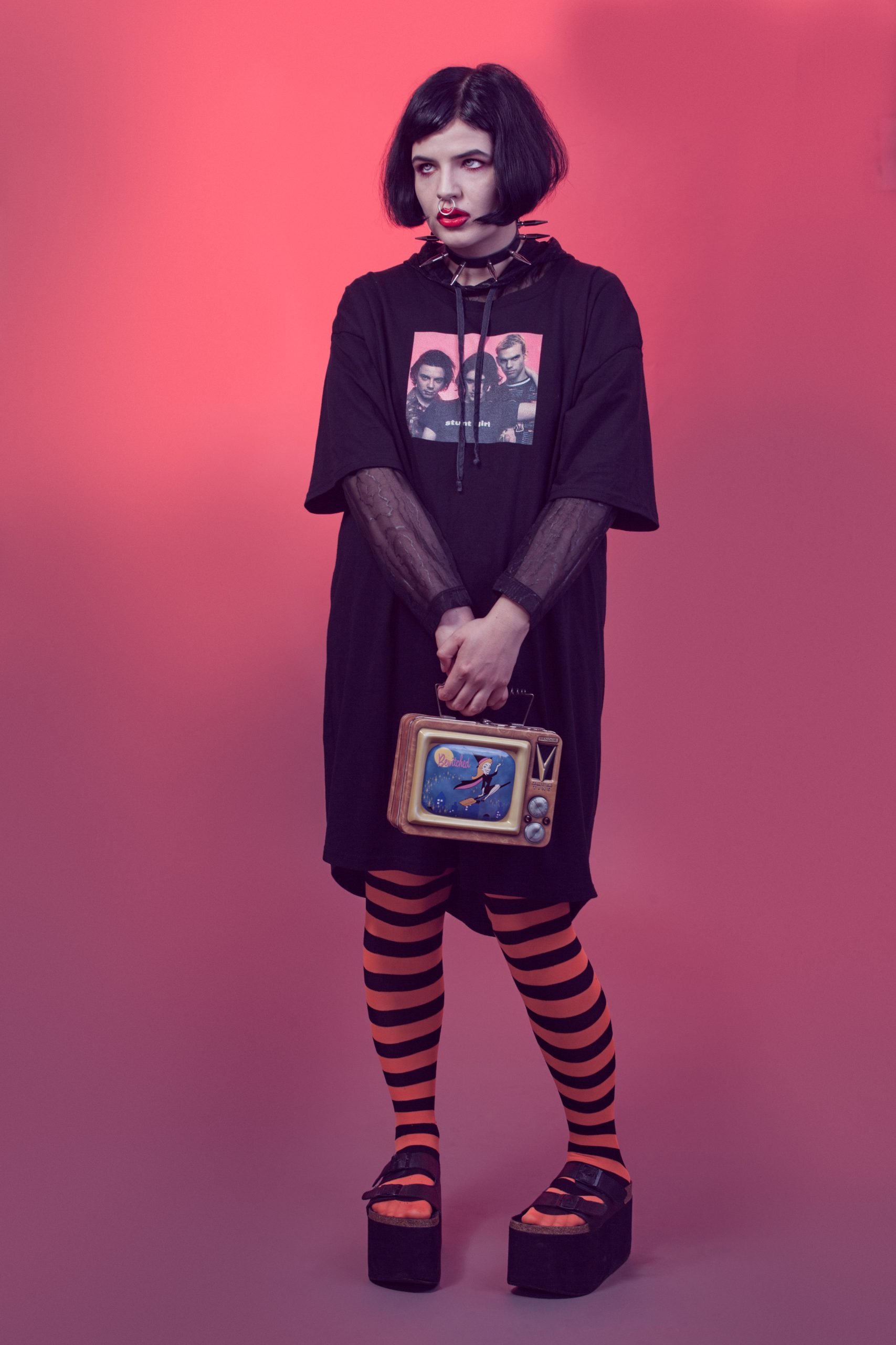 Jenny-Hellstrom-4-2-scaled.jpg