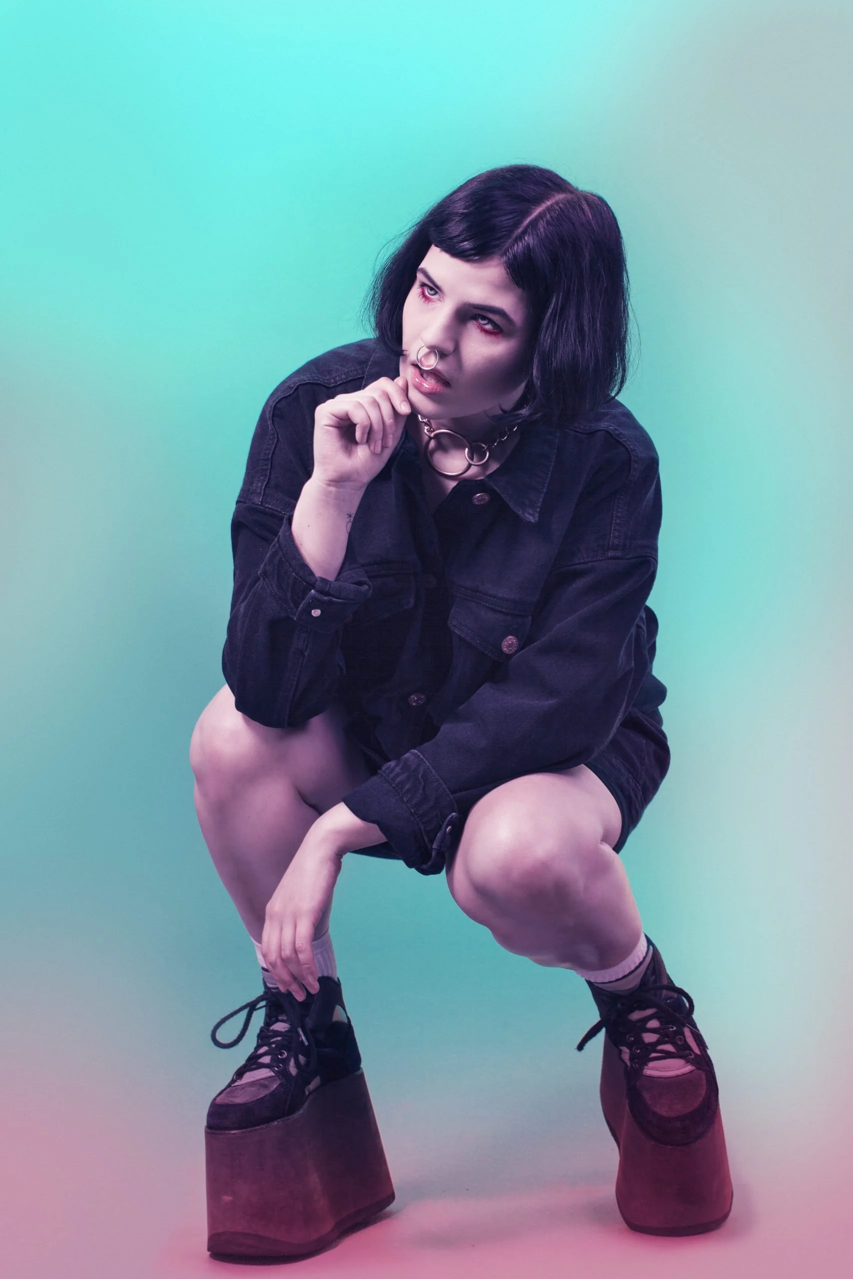 Jenny-Hellstrom-1-1-scaled.jpg
