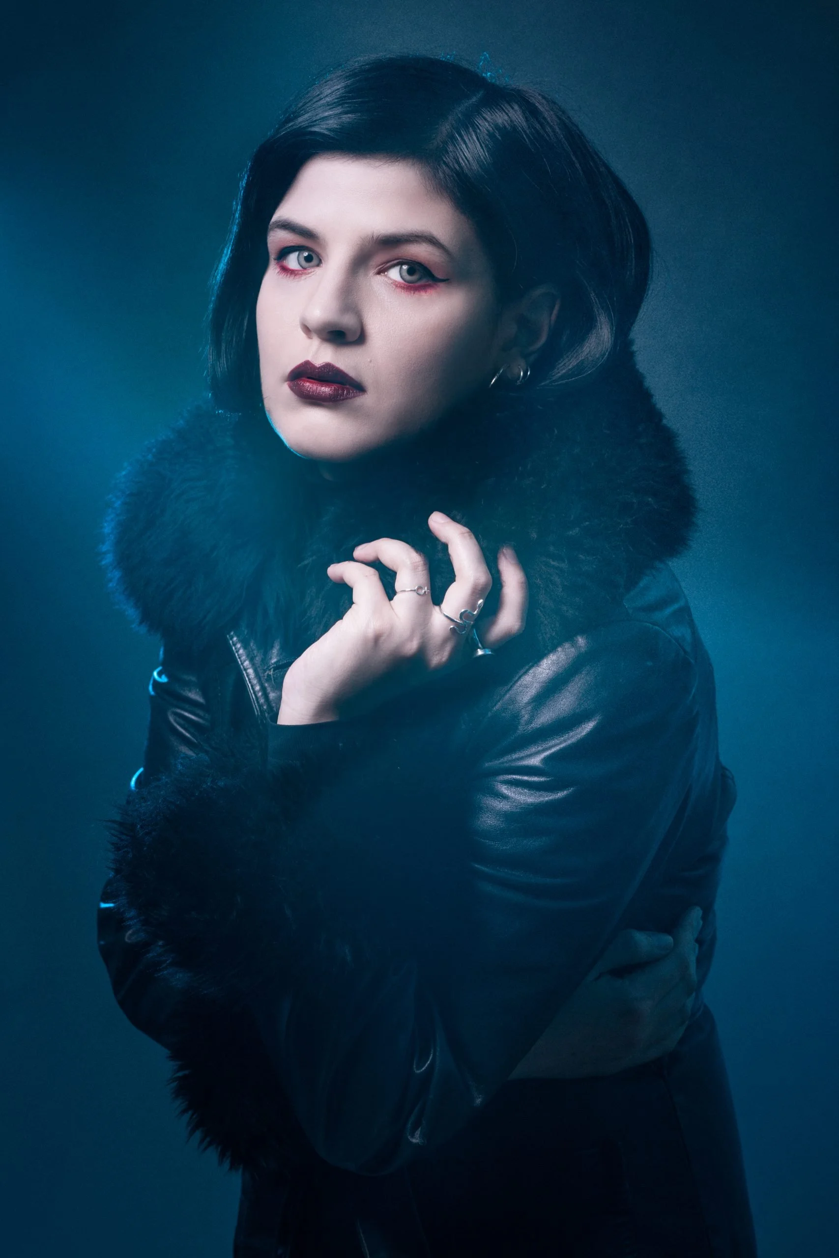 Foto_Jenny_Hellstrom_3-scaled.jpg