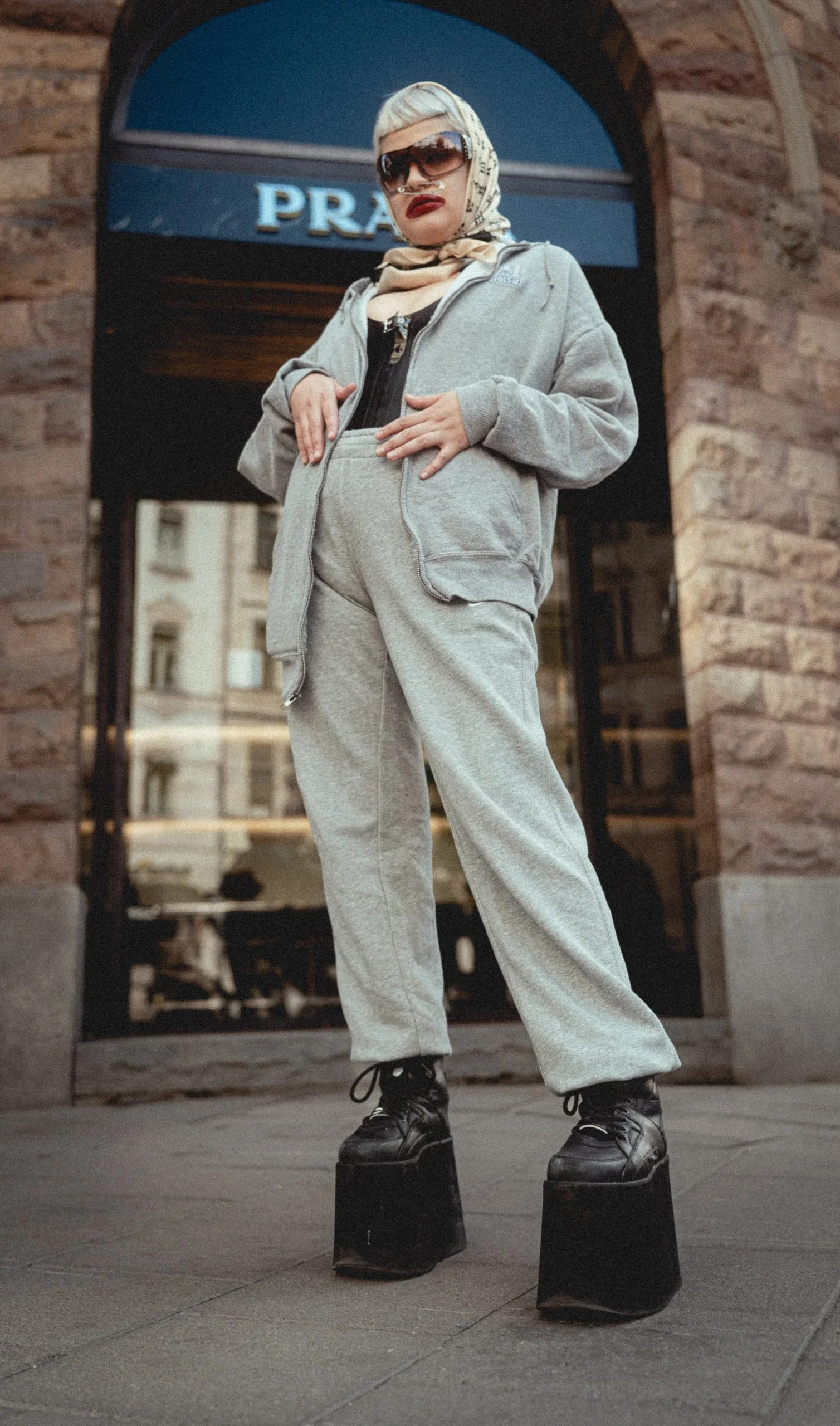 Sorry-Carl-Stenlov-7-scaled.jpg