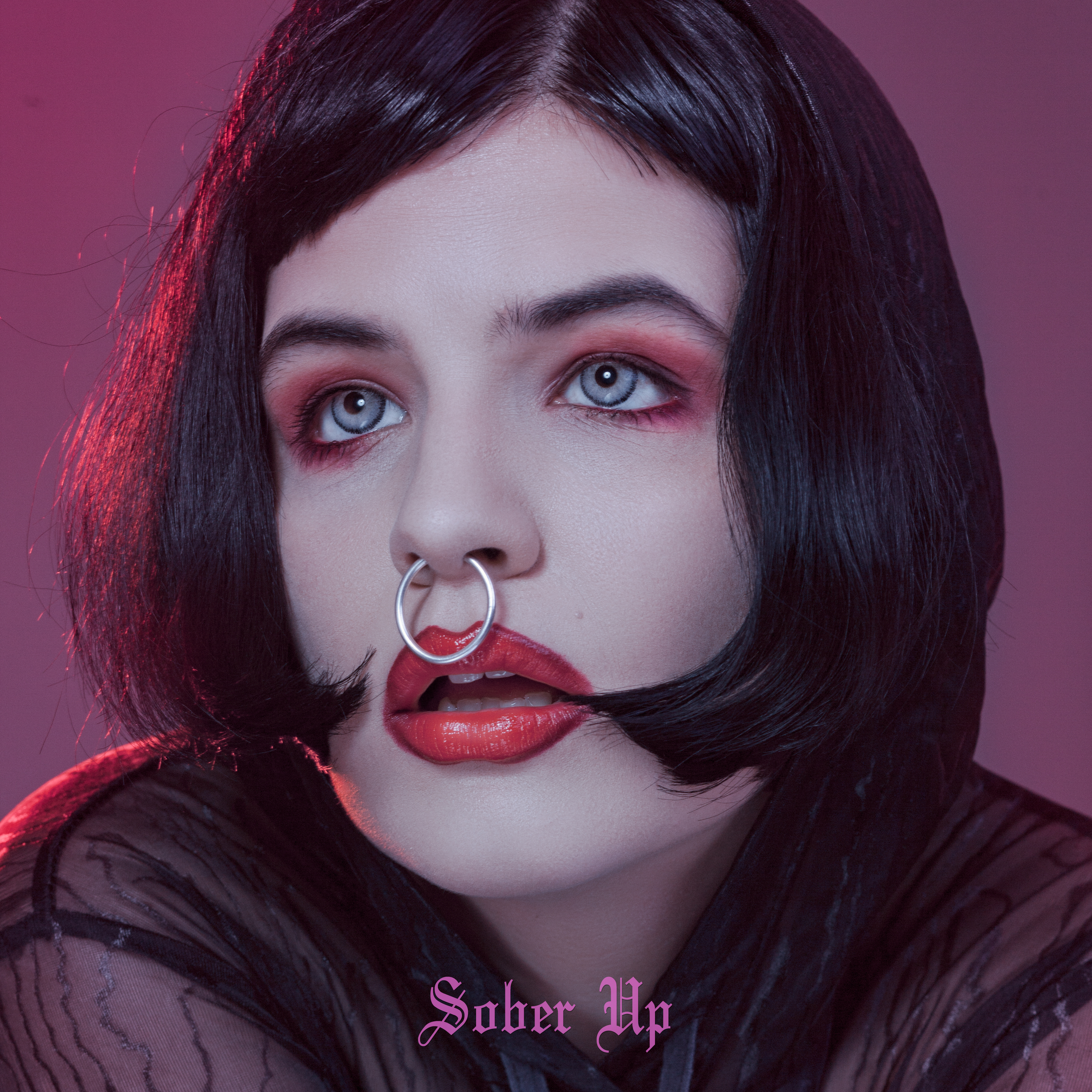 COVER1.png