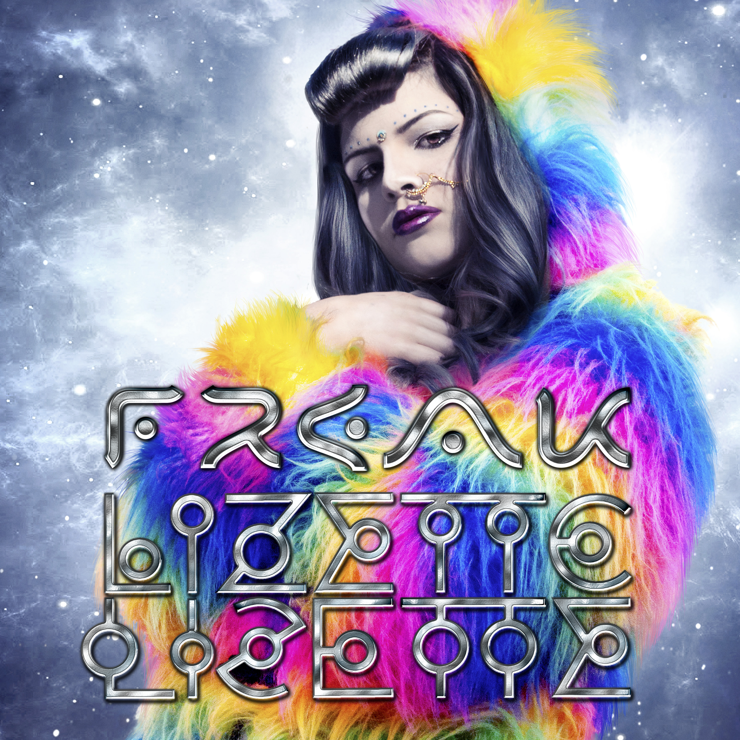 Freak_Cover.png