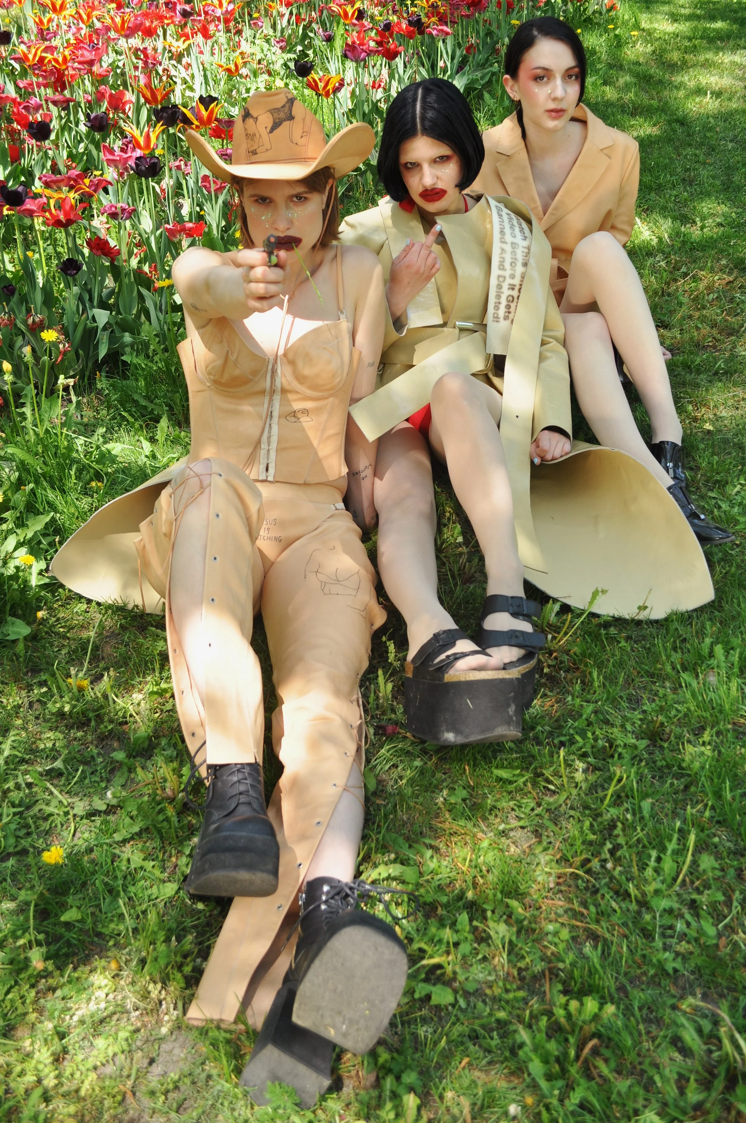 Josephine-Golan-12.jpg