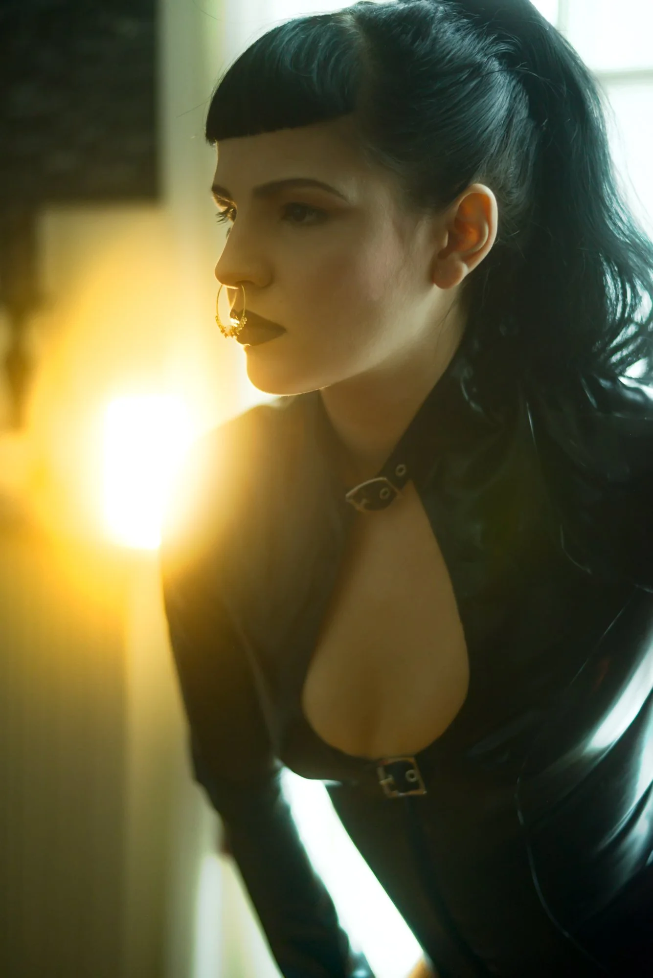 DSC_4090-Edit-Edit.jpg