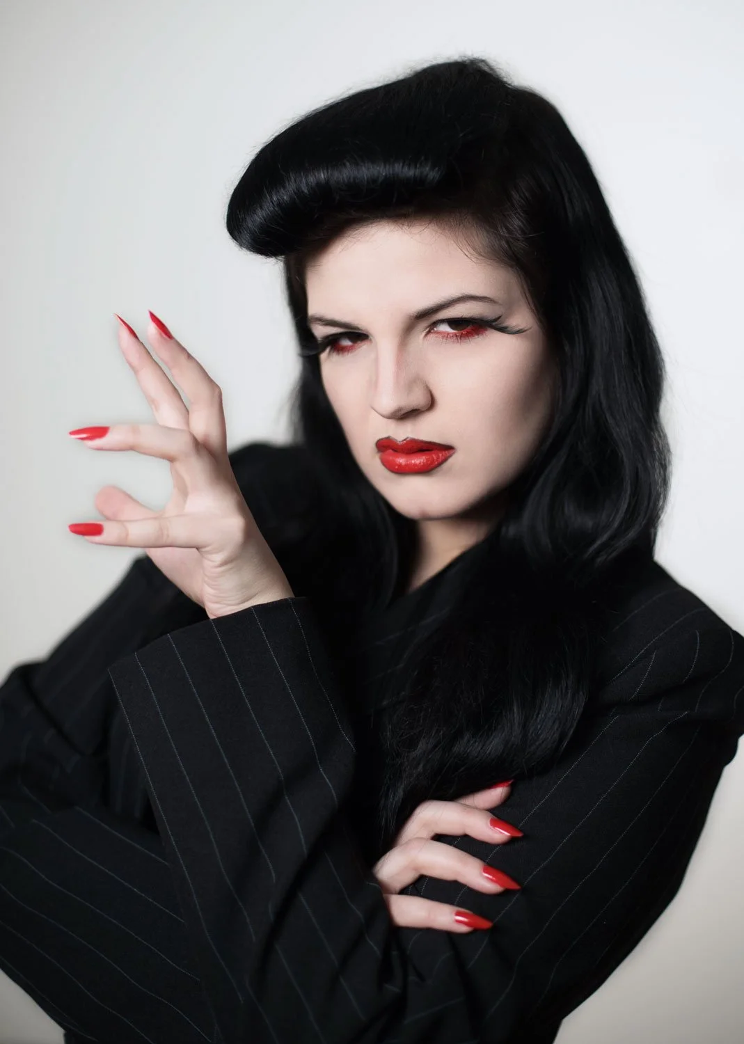 JeanetteSeflin3.jpg