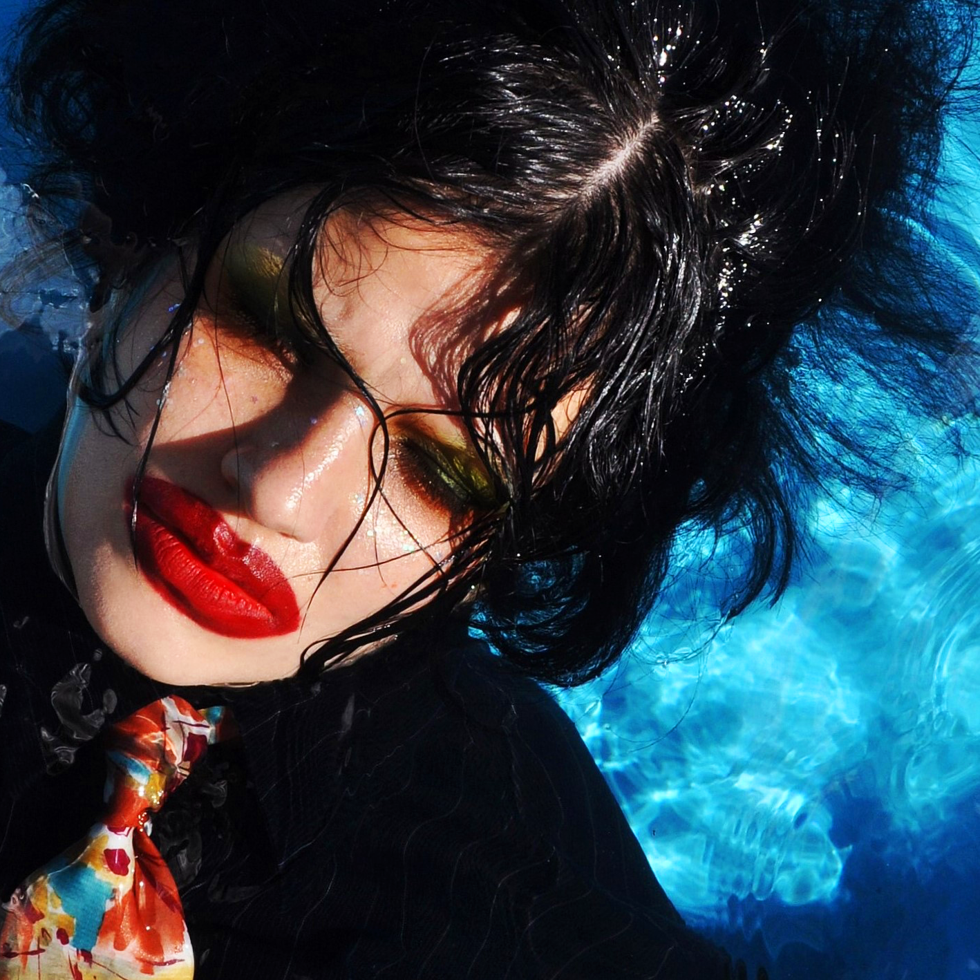 Cover-Josephine-Golan.png
