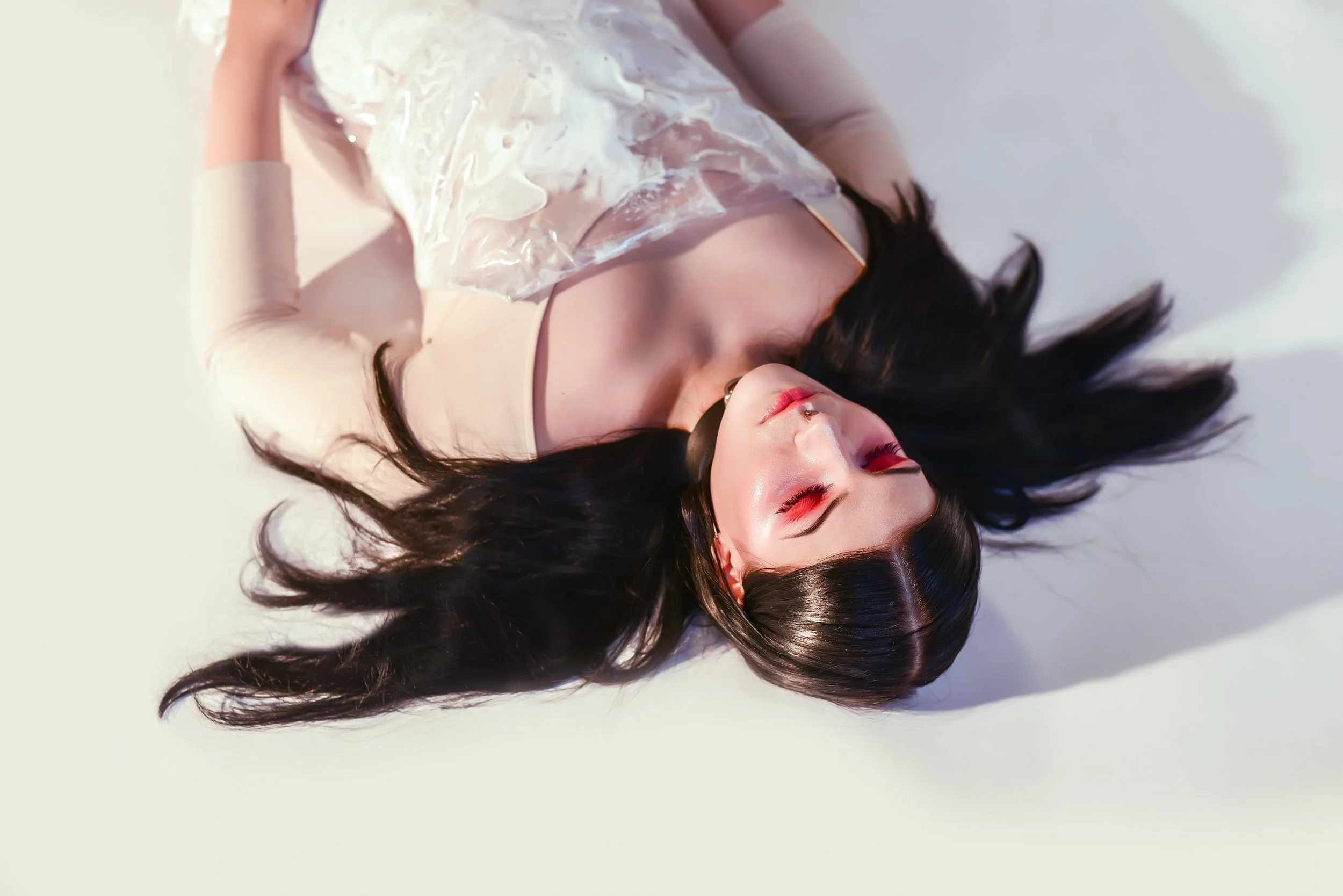 DSC_1030-Edit1.jpg
