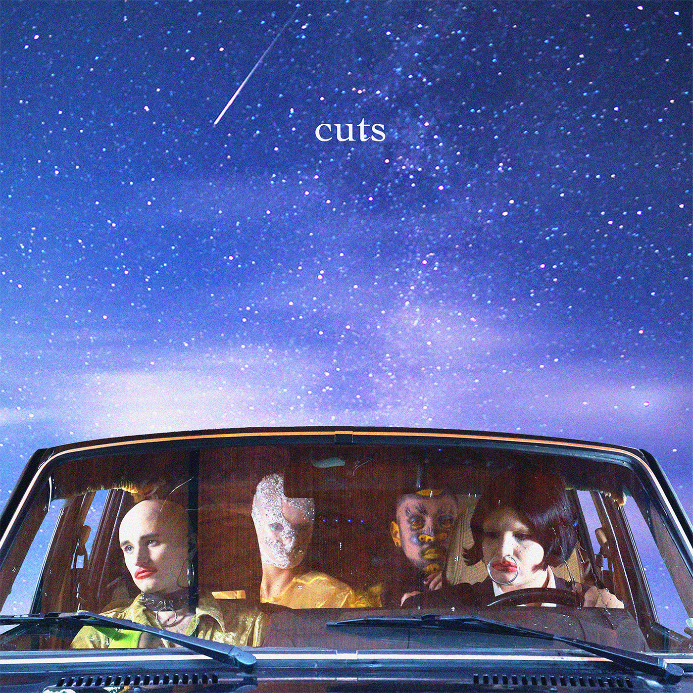 Cover-RU.png