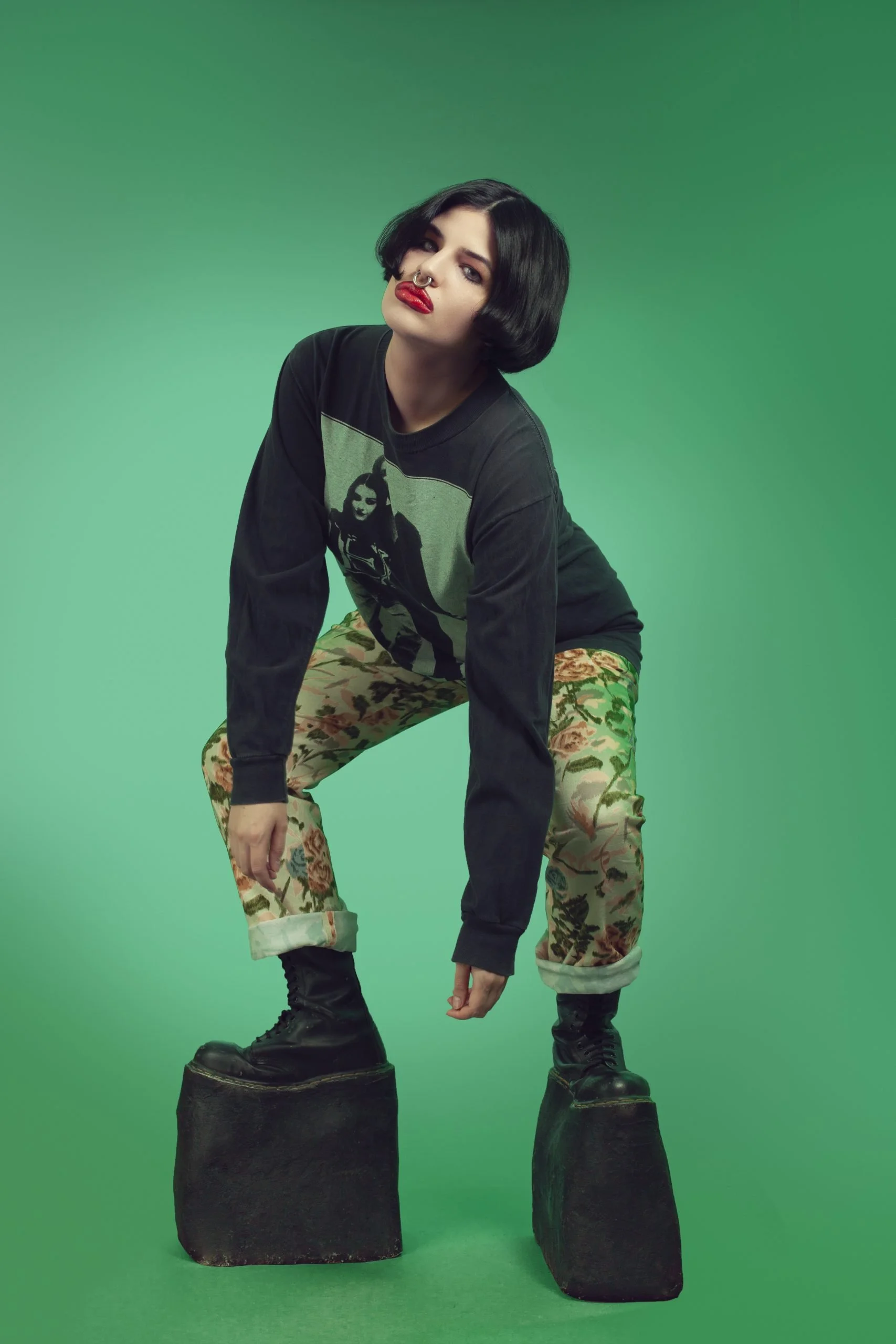 Jenny-Hellstrom-2-1-scaled.jpg