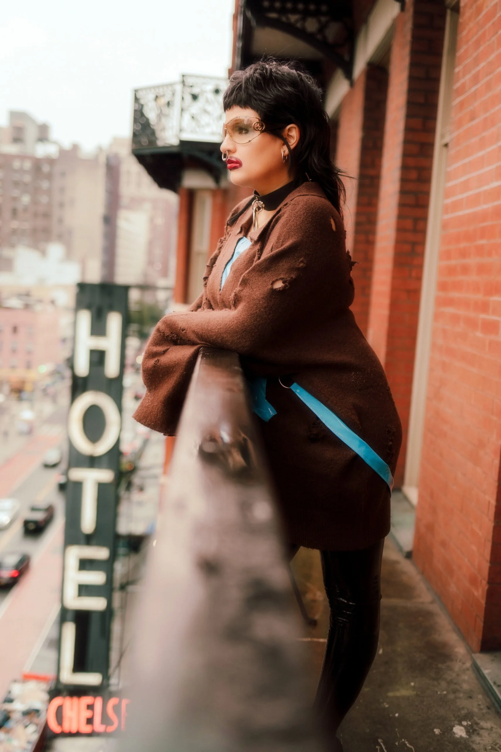 Marissa-Alper-2-scaled.jpg