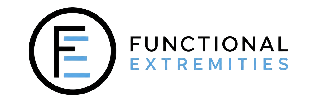 Functional Extremities