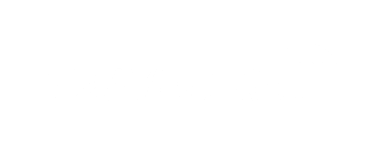 Logo with the text 'TRAVELERS J' and a crescent shape in the background.