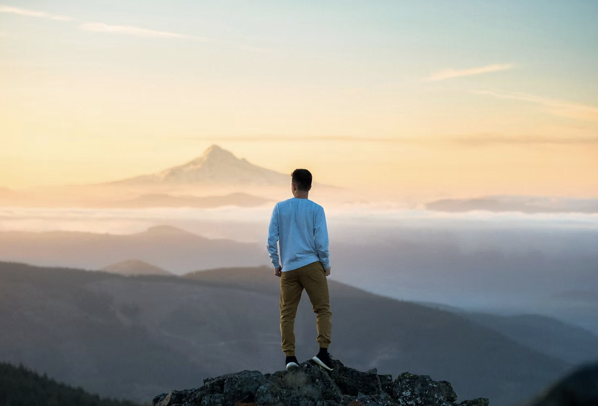 The Competitive Edge You’re Overlooking: Mindset Mastery in Business