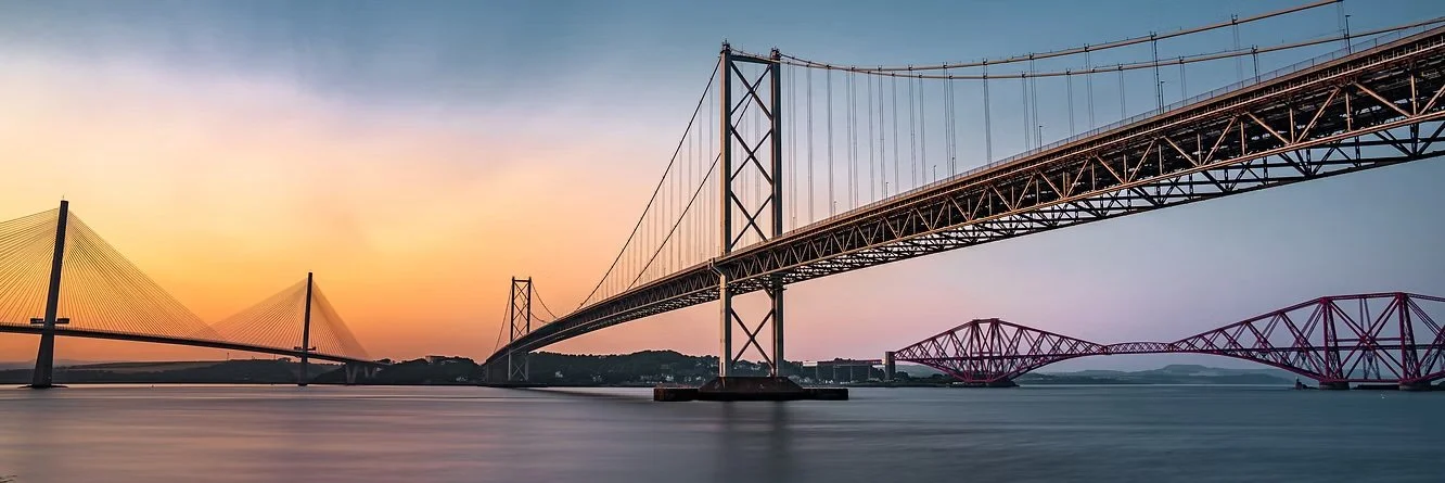 Building Bridges, Not Barriers: Why Diverse Opinions Matter