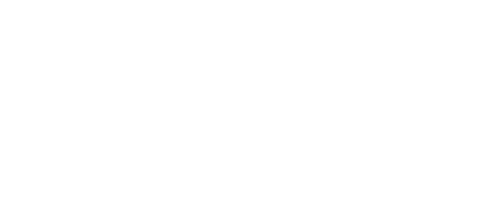 Black background with a white human head silhouette and the word 'schwarzkopf' underneath.