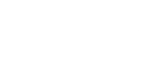 LexisNexis logo with a stylized globe and the company name in white text on a black background.