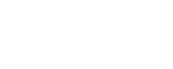 Logo for the movie 'Good Mourning' with stylized text and a small cartoonish face.