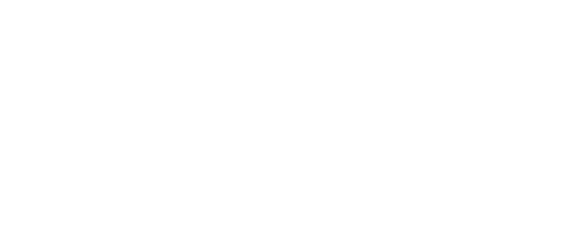Wendy's logo with white text on a black background.
