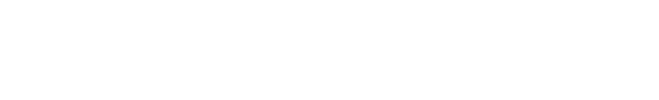 Get to Know Dr. E logo with stylized text and graphics.