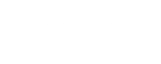 Black background with the word 'VISTAGE' in bold white letters.