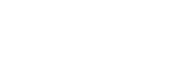 Logo for General Mills with a heart symbol.