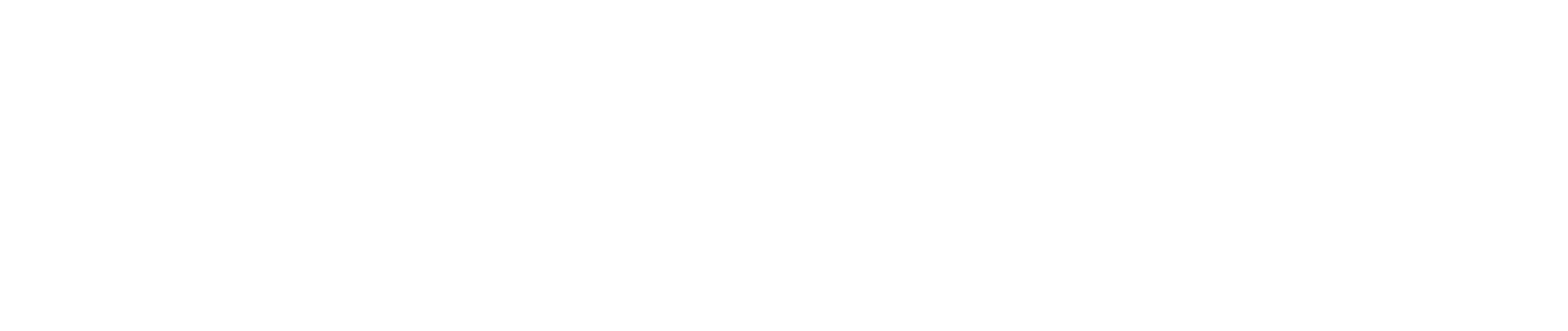 Logo of the International Food Service Executives Association with the text "Thrive within. Flourish beyond."