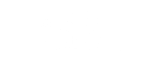 White text on black background reading 'Good Morning America'