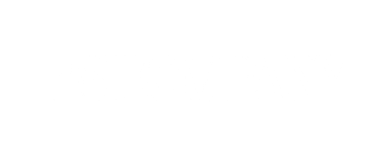 Black background with white text that reads 'FAST COMPANY'.