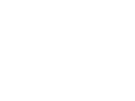 Black background with a white rainbow and the word "TODAY" underneath.