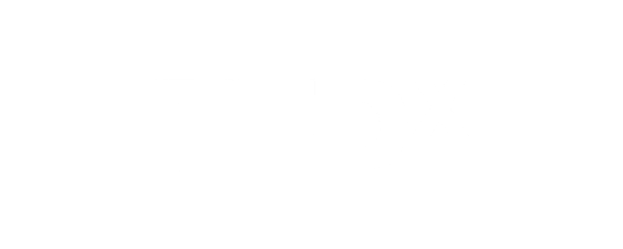 TEDx logo with white text on a black background.