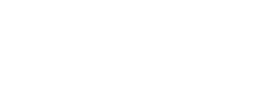 Letters 'n', 'p', and 'r' each inside white squares on a black background.