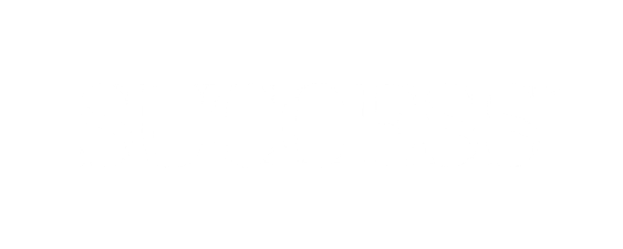 The word 'SUCCESS' written in white uppercase letters on a black background.