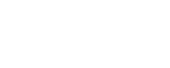 Pepsi logo on a black background