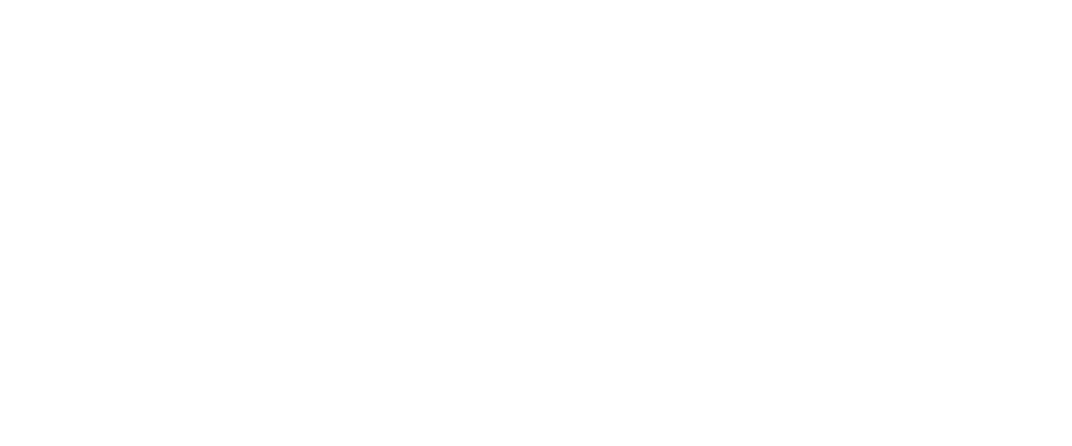 Dr. E
