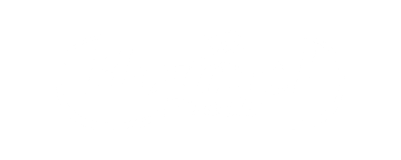 Homel Foods logo with text and a stylized leaf above the 'o'.